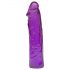 You2Toys - Lila Ekstase - 9-teiliges Vibrationsset