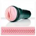 Fleshlight Pink Lady - Vibro vagína