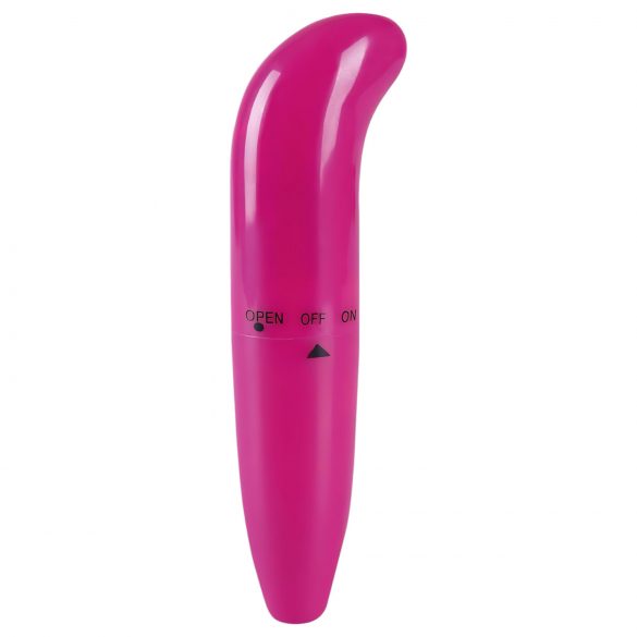 You2Toys - G-Mate G-Punkt-Vibrator (pink)