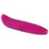 You2Toys - G-Mate G-Punkt-Vibrator (pink)