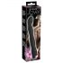 You2Toys Anal Lover- análny vibrátor (18 cm)