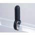 TENGA Smart Vibe vibrierender Penisring (schwarz)