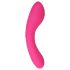 The Swan Wand - Akku Massagestab Vibrator (Pink)