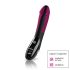 mystim Black Edition Truman - Elektro-Stimulationsvibrator