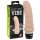 You2Toys - Nature Vibe - Silikonvibrator (natur)