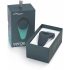 We-Vibe Verge - Akku-Vibrations-Penisring (grau)