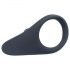 We-Vibe Verge - Akku-Vibrations-Penisring (grau)