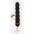 You2Toys - Bendy Wavy - Wellenvibrator (schwarz)