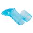 You2Toys - Blue Appetizer - Vibrator-Set (8-teilig)