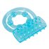 You2Toys - Blue Appetizer - Vibrator-Set (8-teilig)