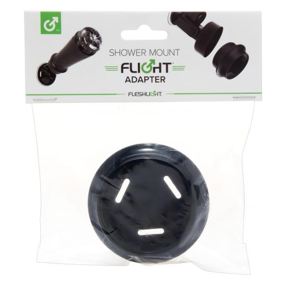 Fleshlight Duschhalterung - Flight Zubehör