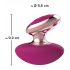 Couples Choice - Akku Mini-Massagevibrator (Pink)