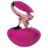 Couples Choice - Akku Mini-Massagevibrator (Pink)