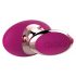 Couples Choice - Akku Mini-Massagevibrator (Pink)