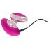 Couples Choice - Akku Mini-Massagevibrator (Pink)