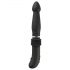 You2Toys - RC Stoßmaschine - Akku-Vibrator (schwarz)