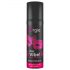 Orgie Sexy Vibe Orgasmus - Unisex Flüssig-Vibrator (15ml)