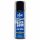 pjur BACK DOOR - Wasserbasiertes Analgleitgel (30ml)