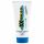 Exxtreme Lubrikant - 100 ml