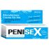 PENISEX - Stimulierende Creme für Männer (50ml)