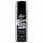 Pjur Back Door - Anal Gleitgel (30ml)