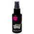 HOT Clitoris Spray - afrodiziakum pro stimulaci klitorisu (50 ml)