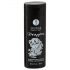 Shunga Dragon - Intimcreme für Männer (60ml)