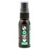 EROS Explorer Analpflege-Spray (30ml)