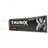 TauriX Peniscreme (40 ml)