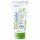 BIOglide Ginseng-Gleitmittel (100ml)