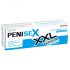 PENISEX XXL extreme - intimní krém pro muže (100 ml)