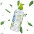 BIOglide Original - Wasserbasiertes Gleitmittel (500ml)