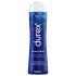 Durex Play Feel - Wasserbasiertes Gleitgel (50 ml)