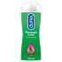 Durex Play 2v1 masážní olej - Aloe Vera (200 ml)