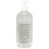 Just Glide wasserbasiertes Gleitmittel (500ml)