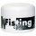 Fisting gel 200ml