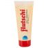 flutschi Original Gleitmittel - Ambra (200ml)