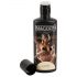 Magoon Massageöl - Vanilleduft (100ml)