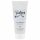 Just Glide - wasserbasiertes Gleitgel (200ml)