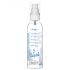 AQUAglide Liquid - Sanfte, wasserbasiertes Gleitmittel (50ml)