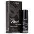 Orgie Sexy Vibe High Voltage - Unisex Flüssigvibrator (15ml)