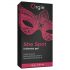 Orgie She Spot - sérum pro stimulaci bodu G (15 ml)