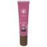 HOT Shiatsu G-Spot Gel - G-Punkt Stimulation (15ml)