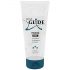 Just Glide Premium Anal - Nährendes Anal-Gleitgel (200ml)