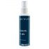 Arcwave Reinigungs-Spray 100ml - hygienische Sauberkeit