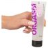 Just Play Orgasm Gel - intimní gel pro ženy (80 ml)