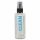 Just Play - 2in1 Intim- und Produktdesinfektionsspray (100ml)