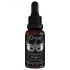 Orgie - Stimulierendes Serum (30ml)