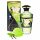 Shunga - Wärmendes Massageöl - Mitternacht-Sorbet (100ml)