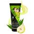 Shunga Massagecreme - Birne (200ml)